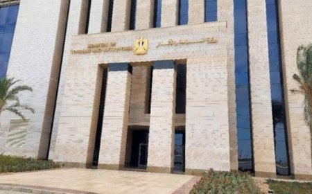 وزارة السياحة تدشّن غرفة عمليات مركزية لدعم شركات السياحة خلال عيد الأضحى المبارك