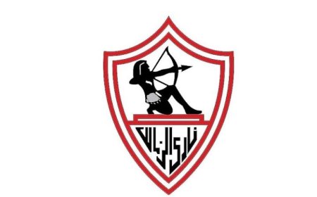 الزمالك يؤجل دفع 50% من مستحقات اللاعبين حتى انتهاء أزمة القيد