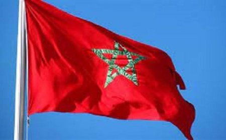 المغرب يحتفل بعيد الأضحى بالعفو عن 1376 شخصا في خطوة إنسانية مميزة