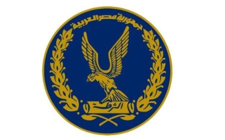 الأجهزة الأمنية تحبط عمليات اتجار بالنقد الأجنبي وتضبط 3 ملايين جنيه