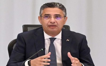 وزير التموين يؤكد استمرار عمل المجمعات الاستهلاكية في أول أيام عيد الأضحى المبارك