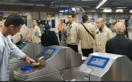 الوزير يتابع سير العمل في مرافق النقل والمواصلات ويؤكد على أهمية تواجد القيادات
