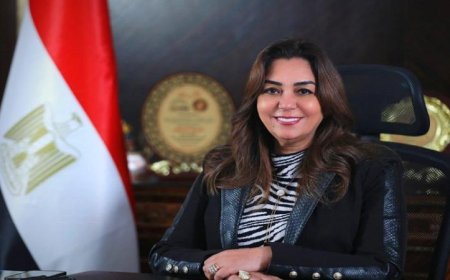 عوض تتابع آخر المستجدات في المحافظات خلال اليوم الأول لعيد الأضحى المبارك
