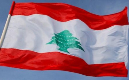 إسرائيل تطلق اتصالات تحث سكان جنوب لبنان على الإخلاء الفوري