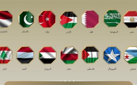الصومال تعبر عن ترحيبها بإدانة دول إسلامية لإعلان “صوماليلاند” الانفصالي