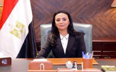 التضامن تكشف عن إنجازات عام كامل من تشغيل مراكز تنمية الأسرة في قرى حياة كريمة