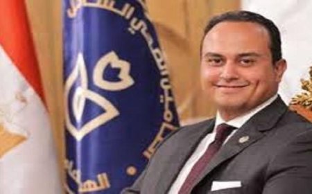الرعاية الصحية تعزز تواجدها من خلال نشر فرق طبية ميدانية في محافظات التأمين الصحي