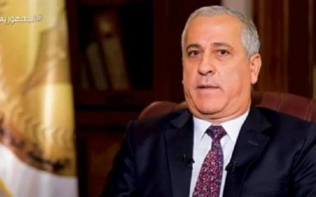 رئيس الهيئة الوطنية للصحافة يؤكد أهمية دولة الفنون والإبداع في اكتشاف الثروات البشرية