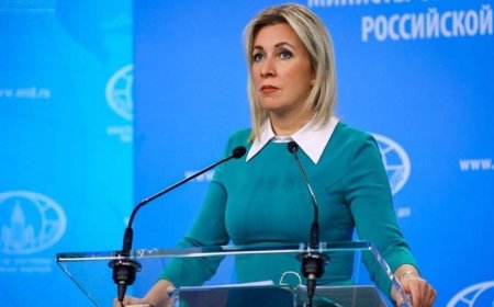 موسكو تحذر من تصعيد في أوروبا بسبب نقل القواعد الأمريكية إلى بولندا