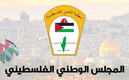 العقوبات الأوروبية تعكس اعتراف الوطني الفلسطيني بخطورة الإرهاب الاستيطاني