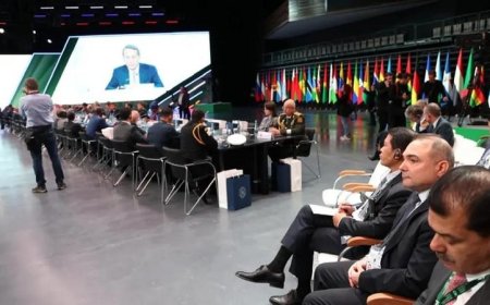 مسؤول لبناني يؤكد أهمية مشاركة بيروت في التفاهمات الإقليمية المقبلة