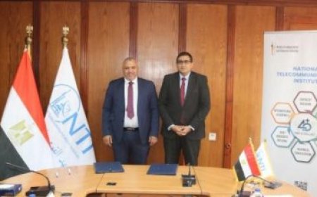 وزارة الزراعة تتيح ذبح 7681 أضحية مجانا للمواطنين في المجازر الحكومية
