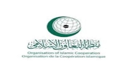التعاون الإسلامي يثمن جهود السعودية في خدمة ضيوف الرحمن ويحتفي بنجاح موسم الحج