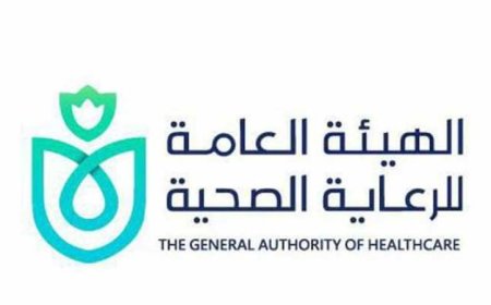 رئيس الرعاية الصحية يعلن انتشار 35 فريقا طبيا ميدانيا في المناطق الحيوية والمتنزهات لتعزيز خدمات الصحة العامة
