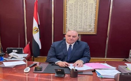 الإذاعة المصرية تحتفل بعيدها الـ92 وعيد الإعلاميين بخطة برامجية مبتكرة ومميزة