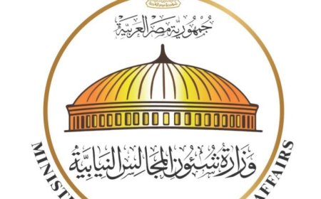 وزير شئون المجالس النيابية يؤكد عدم سحب مشروع قانون الأسرة