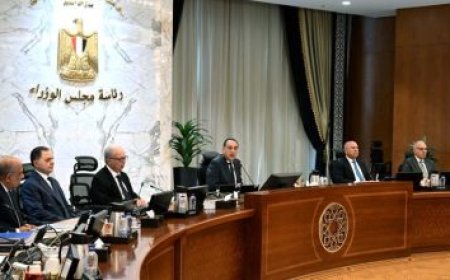 بعثة الحج المصرية تحقق الدرع الفضي في جائزة لبّيتم السعودية للتميز