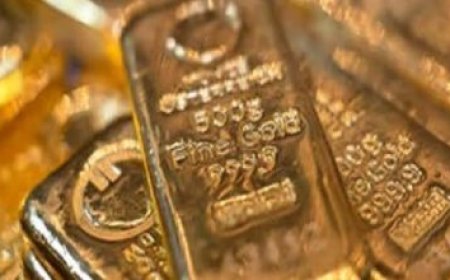 تراجع سعر بيتكوين إلى 73500 دولار وسط تباين في أداء العملات المشفرة