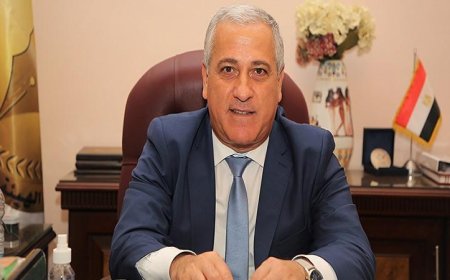 رئيس الوطنية للصحافة يؤكد في عيد الإعلاميين الشراكة بين الصحافة والإعلام في تعزيز الوعي