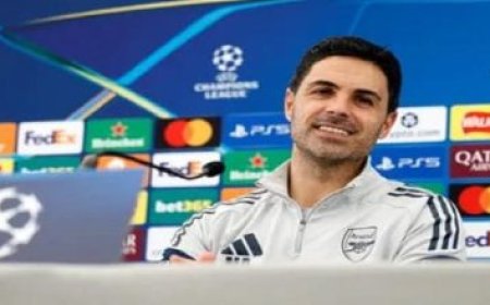زفيريف يتألق ويتجاوز هاليس الفرنسي في طريقه لبلوغ ثمن نهائي رولان جاروس