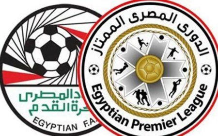 الأهلي يتربع على عرش الهجوم الأقوى بينما يسجل دفاع كهرباء الإسماعيلي الرقم الأقل في حصاد الدوري