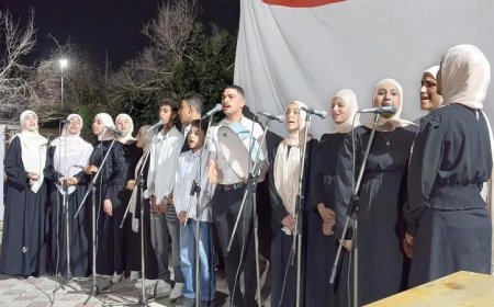ثقافة الفيوم توفر مجموعة متميزة من الأنشطة الفنية والثقافية والدينية المتنوعة