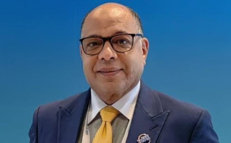أحمد سلام: 70 عاماً من العلاقات الدبلوماسية بين مصر والصين محطة تاريخية بارزة