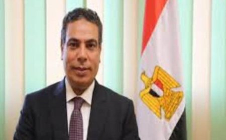 جامعة القاهرة تعلن عن مسابقة المشروعات الخضراء الذكية لتأهيل المبتكرين والمبدعين