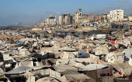 929 شهيدا في غزة منذ بدء اتفاق وقف إطلاق النار والقطاع الصحي يواجه تحديات كارثية