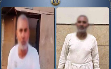 تفاصيل مثيرة حول فيديو يُظهر شخصًا يمارس أفعالًا خادشة للحياء في بحيرة
