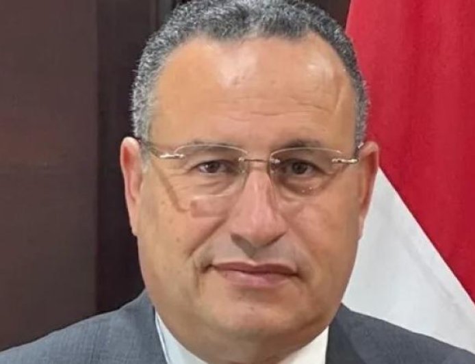 وزير التعليم العالي يعزز التعاون العلمي بين روسيا والدول الإسلامية لتحقيق التنمية المستدامة