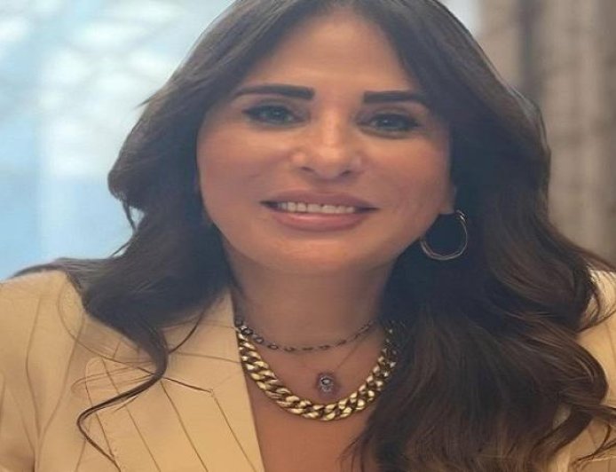 وزيرة الإسكان تعزز الاستثمار وتستثمر في المقومات السياحية لتحقيق التنمية المستدامة