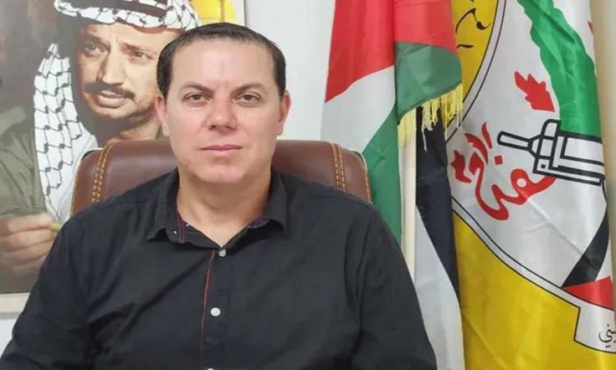 متحدث حركة فتح يؤكد أهمية تطبيق إجراءات الاتحاد الأوروبي لوقف ممارسات الاحتلال الإسرائيلي