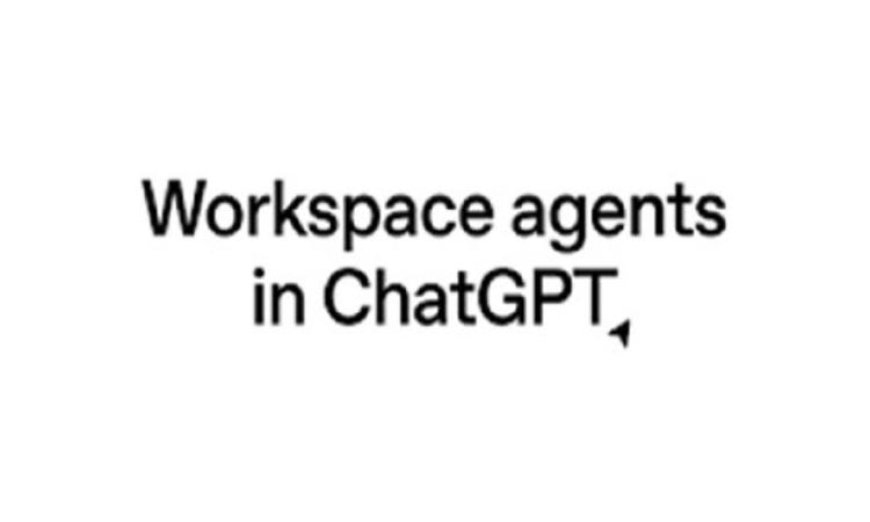 ChatGPT يصبح موظفاً رقمياً يساعد في تحسين الأعمال