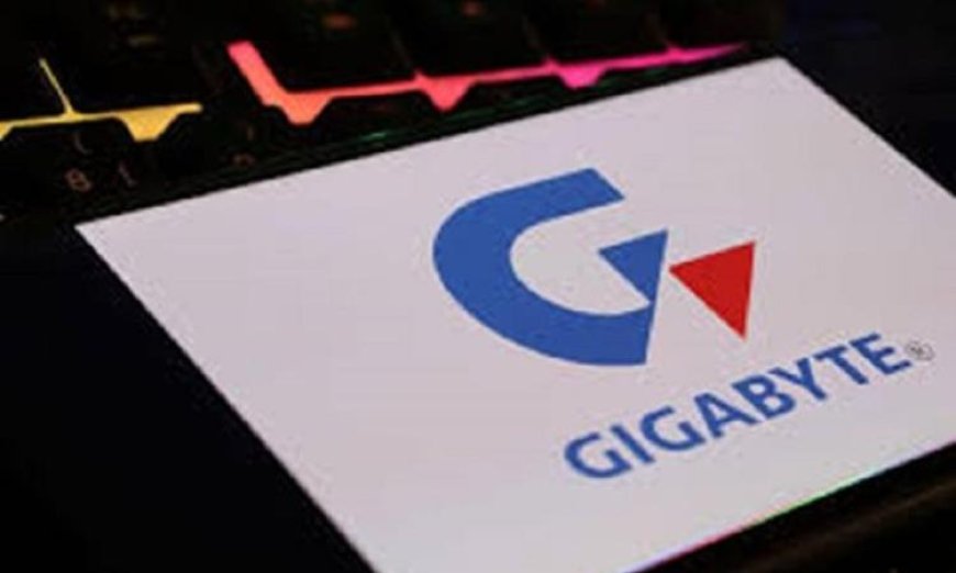 إطلاق حاسب مبتكر بالذكاء الاصطناعي يجذب عشاق الألعاب