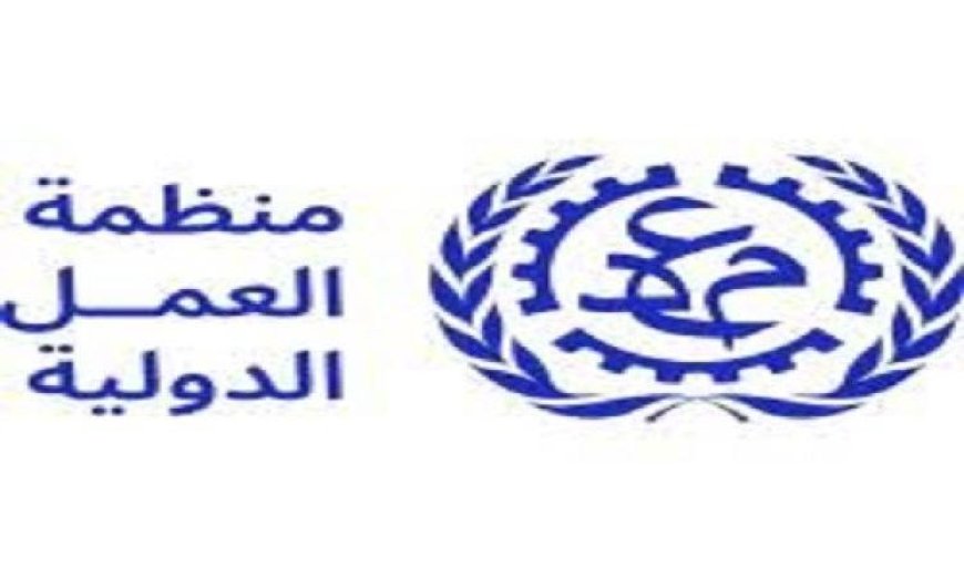 ممثل منظمة العمل بفلسطين يكشف عن وصول نسبة البطالة في قطاع غزة إلى 85 بالمئة