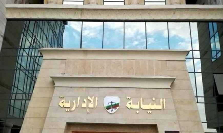 هيئة النيابة الإدارية تحقق طفرة في تطوير منظومة الشكاوى وتواصل أفضل مع المواطنين