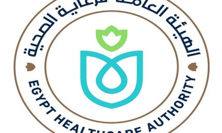 عيد العمال: رئيس الرعاية الصحية يهنئ 43 ألف موظف ويبرز دورهم كعماد التطوير