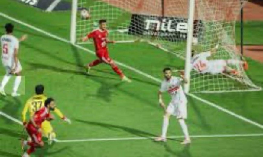 أودينيزي يتفوق على تورينو ويحقق فوزًا نظيفًا بهدفين في صراع الترتيب بالدوري الإيطالي