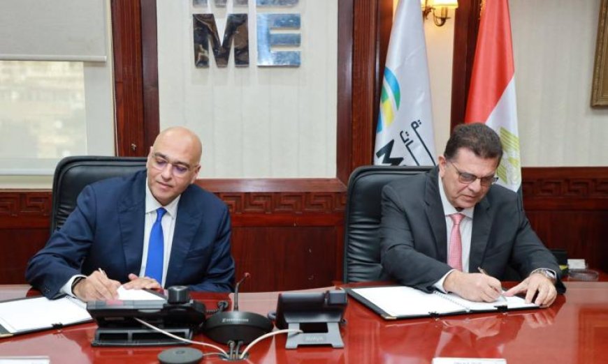 جهاز تنمية المشروعات يضخ 300 مليون جنيه لدعم المشروعات متناهية الصغر
