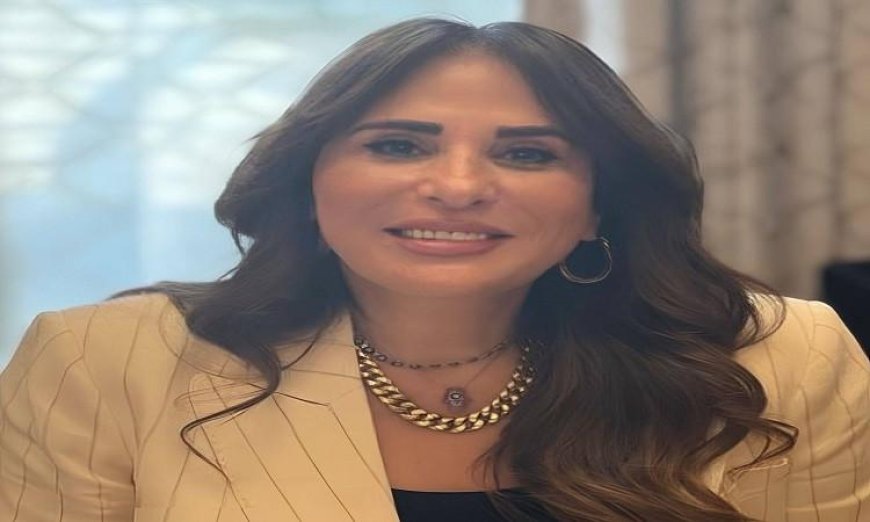 الإسكان تطيل فترة استقبال تحويلات مشروع بيت الوطن للمصريين بالخارج حتى 30 مايو