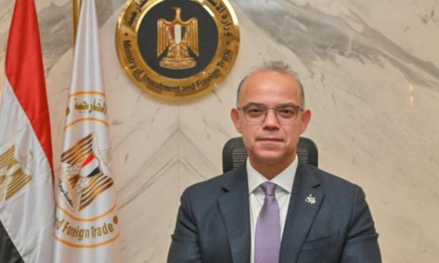الصندوق السيادي يعلن اختيار شركة هيرميس لطرح 20% من رأس مال شركة مصر لتأمينات الحياة