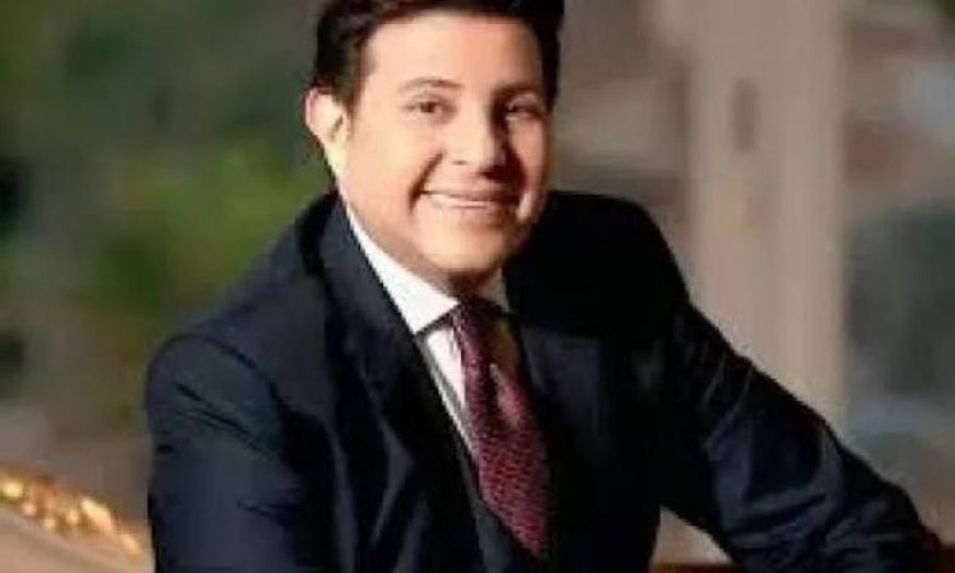 قنصل عام مصر في باريس يعلن انتهاء إجراءات نقل جثمان هاني شاكر إلى الوطن