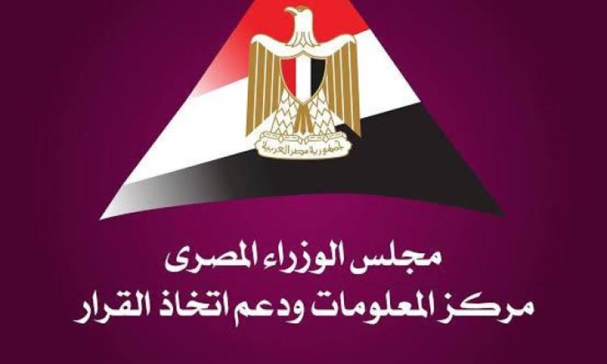 تداعيات الصدمات الجيوسياسية على أسواق السلع العالمية في تقرير معلومات الوزراء