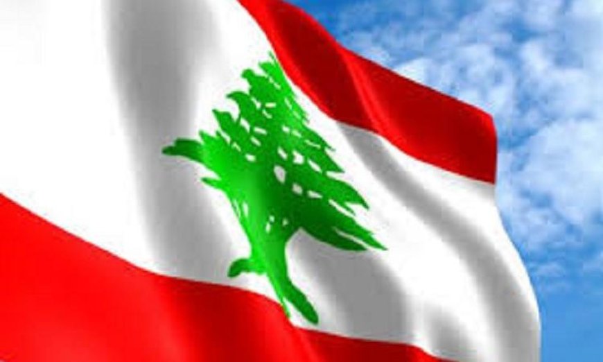 وزير الدفاع اللبناني يؤكد ضرورة إعادة تموضع الجيش واليونيفيل بسبب الاعتداءات قرب المواقع العسكرية