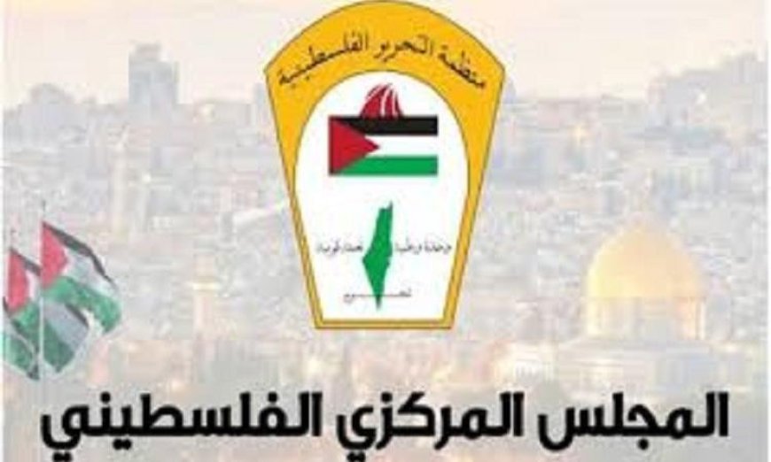 عضو المركزي الفلسطيني يكشف عن استهداف إسرائيل للصحفيين لمنع نقل الحقيقة