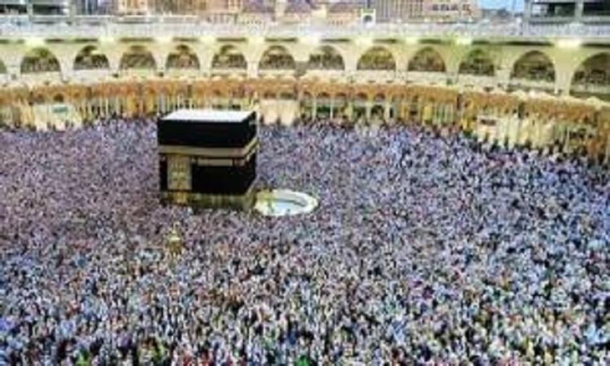 غرامات وترحيل للمقيمين المخالفين شروط تصريح الحج في السعودية