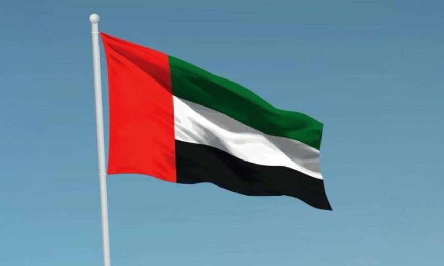 الإمارات تؤكد حقها الكامل في الرد على الاعتداءات الإيرانية المتجددة