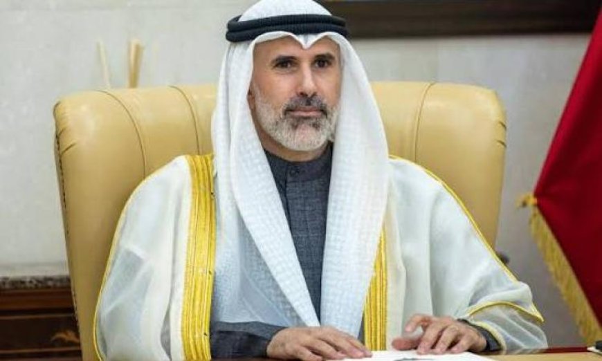 الكويت تندد بالاعتداءات الإيرانية الغاشمة على الإمارات
