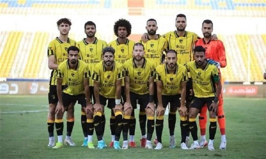 الشيخ وشحاتة يسلطان الضوء على تفاصيل وادى دجلة وكهرباء الإسماعيلية في الدوري